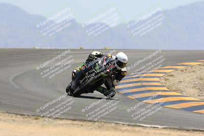 media/May-27-2023-TrackXperience (Sat) [[0386355c23]]/Level 3/Session 6 (Turn 12)/